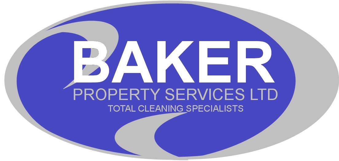 Cleaning Waikato and Bay of Plenty Baker Property Services Ltd